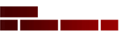 نمایندگی خرم آباد
